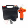 Gambar XENON CDD500E SINGLE Mesin Bor CORDLESS Baterai Charger Besi Kayu Cas dari Indah Jaya Tools Kota Bandung 1 Tokopedia