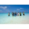 Gambar Maldives Maafushi 4D3N - Alaka at Maafushi dari Go Maldives Indonesia Jakarta Barat 1 Tokopedia