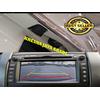 Gambar HEADUNIT ERTIGA + KAMERA PARKIR dari KRESNA CAR ACCESORIES Jakarta Pusat 4 Tokopedia