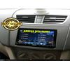 Gambar HEADUNIT ERTIGA + KAMERA PARKIR dari KRESNA CAR ACCESORIES Jakarta Pusat 2 Tokopedia