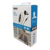 Gambar Boya BY M1 Clip-On Microphone for DSLR Smartphone Camcorders ORIGINAL dari JPCKemang Jakarta Selatan 4 Tokopedia