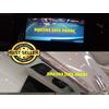 Gambar HEADUNIT ERTIGA + KAMERA PARKIR dari KRESNA CAR ACCESORIES Jakarta Pusat 1 Tokopedia
