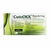 Gambar Custodiol 5Mg Ec 10 Tablet / Sembelit / Pencahar / Kembung dari CENTURY HEALTHCARE Kab. Tangerang 3 Tokopedia
