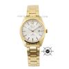 Gambar Jam Tangan Alexandre Christie Primo AC 1012 LD Rantai Full Gold Wanita dari Jam Tangan Toko Kota Surabaya 1 Tokopedia