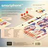 Gambar Smartphone Inc Board Game Boardgame - Boardgame dari ARCANUM HOBBIES Jakarta Selatan 4 Tokopedia