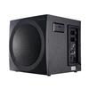 Gambar Microlab M300 BT / Bluetooth Multimedia speaker 2.1 Black dari RajaSpeaker-com Kota Tangerang Selatan 1 Tokopedia