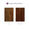 Gambar PROPAN 3D GEL STAIN 2 IN 1 STAIN & GLAZE - COCOA BROWN dari Toko Cat Propan Jakarta Barat 4 Tokopedia