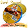 Gambar Sekar Jagat Lulur Cream 100gr - Boreh Rempah dari Sekar Jagat Bali Kota Denpasar 1 Tokopedia