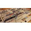 Gambar Smartphone Inc Board Game Boardgame - Boardgame dari ARCANUM HOBBIES Jakarta Selatan 3 Tokopedia