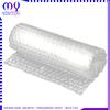 Gambar Bubble Wrap Packing Tambahan dari MyNoona Toona Kab. Tangerang 1 Tokopedia