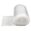 Gambar Bubble Wrap Packing Tambahan dari MyNoona Toona Kab. Tangerang 4 Tokopedia