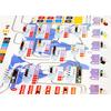 Gambar Smartphone Inc Board Game Boardgame - Boardgame dari ARCANUM HOBBIES Jakarta Selatan 5 Tokopedia