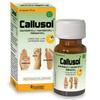 Gambar Callusol / Calusol (Obat kutil, Mata ikan, Kapalan) dari Agustina marpaung shopp Jakarta Barat 1 Tokopedia