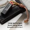 Gambar Kingston Flash Drive DataTraveler Exodia 32GB USB3.2 dari Kingston Official Store Jakarta Pusat 2 Tokopedia