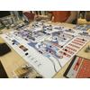 Gambar Smartphone Inc Board Game Boardgame - Boardgame dari ARCANUM HOBBIES Jakarta Selatan 2 Tokopedia