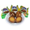 Gambar Paket Telur Gado Bebek Asin Dan Pindang Manis dari Telur GADO Official Shop Jakarta Utara 2 Tokopedia