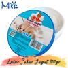 Gambar Sekar Jagat Lulur Cream 100gr - Boreh Rempah dari Sekar Jagat Bali Kota Denpasar 12 Tokopedia