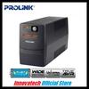 Gambar UPS PROLINK PRO1201SFCU PRO1201 1200VA USB Software dari Innovatech Official Jakarta Pusat 1 Tokopedia