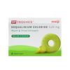 Gambar SP Troches Melon / Antiseptik Mulut dan Tenggorokan dari CENTURY HEALTHCARE Jakarta Barat 3 Tokopedia