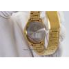 Gambar Jam Tangan Alexandre Christie Primo AC 1012 LD Rantai Full Gold Wanita dari Jam Tangan Toko Kota Surabaya 4 Tokopedia