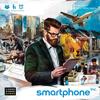 Gambar Smartphone Inc Board Game Boardgame - Boardgame dari ARCANUM HOBBIES Jakarta Selatan 1 Tokopedia