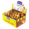 Gambar Paket Telur Gado Pindang Asin Aroma Teh dari Telur GADO Official Shop Jakarta Utara 2 Tokopedia