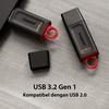 Gambar Kingston Flash Drive DataTraveler Exodia 32GB USB3.2 dari Kingston Official Store Jakarta Pusat 5 Tokopedia