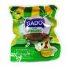 Gambar Paket Telur Gado Pindang Manis Dan Pindang Asin dari Telur GADO Official Shop Jakarta Utara 4 Tokopedia