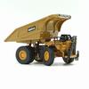 Gambar Huina 1812 Diecast Metal Articulated Dump Truck 1/60 Scale dari Live4Toys Official Store Jakarta Utara 2 Tokopedia