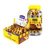 Gambar Paket Telur Gado Pindang Asin Aroma Teh dari Telur GADO Official Shop Jakarta Utara 1 Tokopedia