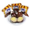 Gambar Paket Telur Gado Bebek Asin Dan Pindang Asin dari Telur GADO Official Shop Jakarta Utara 3 Tokopedia