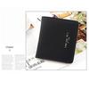Gambar W108 Dompet Lipat Mini Wanita Cute Animal Women Wallet - light purple dari EnnWen Online Store Jakarta Barat 5 Tokopedia
