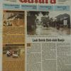 Gambar Koran Galura. Koran bahasa sunda dari galerimuymugy Kota Bandung 2 Tokopedia