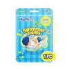 Gambar Popok Renang Bayi | Swim Diapers | Diaper Renang WYETH USA Original - Girl, M 6-11kg dari KIDDIE SPLASH INDONESIA Jakarta Selatan 4 Tokopedia
