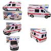 Gambar MOBIL AMBULANCE HOSPITAL 911 MAINAN ANAK dari ANEKA MAINAN ONLINE Jakarta Utara 1 Tokopedia
