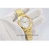 Gambar Jam Tangan Alexandre Christie Primo AC 1012 LD Rantai Full Gold Wanita dari Jam Tangan Toko Kota Surabaya 2 Tokopedia