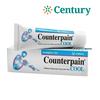 Gambar Counterpain Cool Cream 15gr / Keseleo/ Memar/ Nyeri Otot / Nyeri Sendi dari CENTURY HEALTHCARE Kab. Tangerang 3 Tokopedia