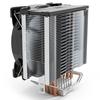 Gambar PCCOOLER GI-X4S - CPU COOLER 120mm dari Yoestore Jakarta Pusat 3 Tokopedia