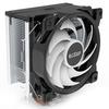Gambar PCCOOLER GI-X4S - CPU COOLER 120mm dari Yoestore Jakarta Pusat 2 Tokopedia
