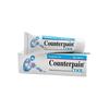 Gambar Counterpain Cool Cream 15gr / Keseleo/ Memar/ Nyeri Otot / Nyeri Sendi dari CENTURY HEALTHCARE Kab. Tangerang 4 Tokopedia