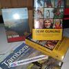 Gambar Promo! Buku Dewi Gunung Sejarah Pendaki Wanita + 2 Buku Tambora dari Buku Mendaki Gunung Kab. Trenggalek 1 Tokopedia