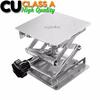 Gambar Lab Jack Stand High Quality CU CLASS A dari Jogja Hilab Kab. Bantul 3 Tokopedia