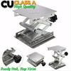 Gambar Lab Jack Stand High Quality CU CLASS A dari Jogja Hilab Kab. Bantul 1 Tokopedia
