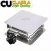 Gambar Lab Jack Stand High Quality CU CLASS A dari Jogja Hilab Kab. Bantul 2 Tokopedia