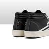 Gambar Geoff Max Official - Maverick Mid Black White | Sepatu Pria - 40 dari Geoff Max Official Kota Bandung 4 Tokopedia