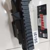 Gambar metal body hk416 metal reciever ss JG-M124 aeg/bodi metal hk416 dari icodestore Jakarta Utara 3 Tokopedia