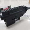 Gambar metal body hk416 metal reciever ss JG-M124 aeg/bodi metal hk416 dari icodestore Jakarta Utara 1 Tokopedia