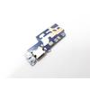Gambar Konektor Charger Board Blackview S8 New USB Plug Charger Board dari CNC phoneshop Jakarta Pusat 4 Tokopedia