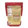 Gambar BOB's RED MILL Gluten Free Baking Flour 624gr ( all purpose / 1 to 1) - 1 to 1 flour dari Essentialstuffs Jakarta Barat 6 Tokopedia