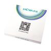 Gambar Filter ND1000 37mm Laowa Ultra Slim ND1000 37mm ORIGINAL dari JPCKemang Jakarta Selatan 4 Tokopedia